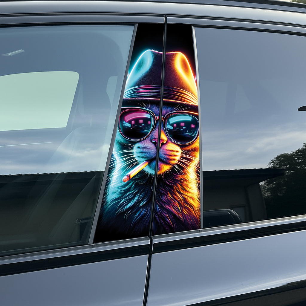 Vinilo Premium Edición Urban Groove. Incluye 2 unidades