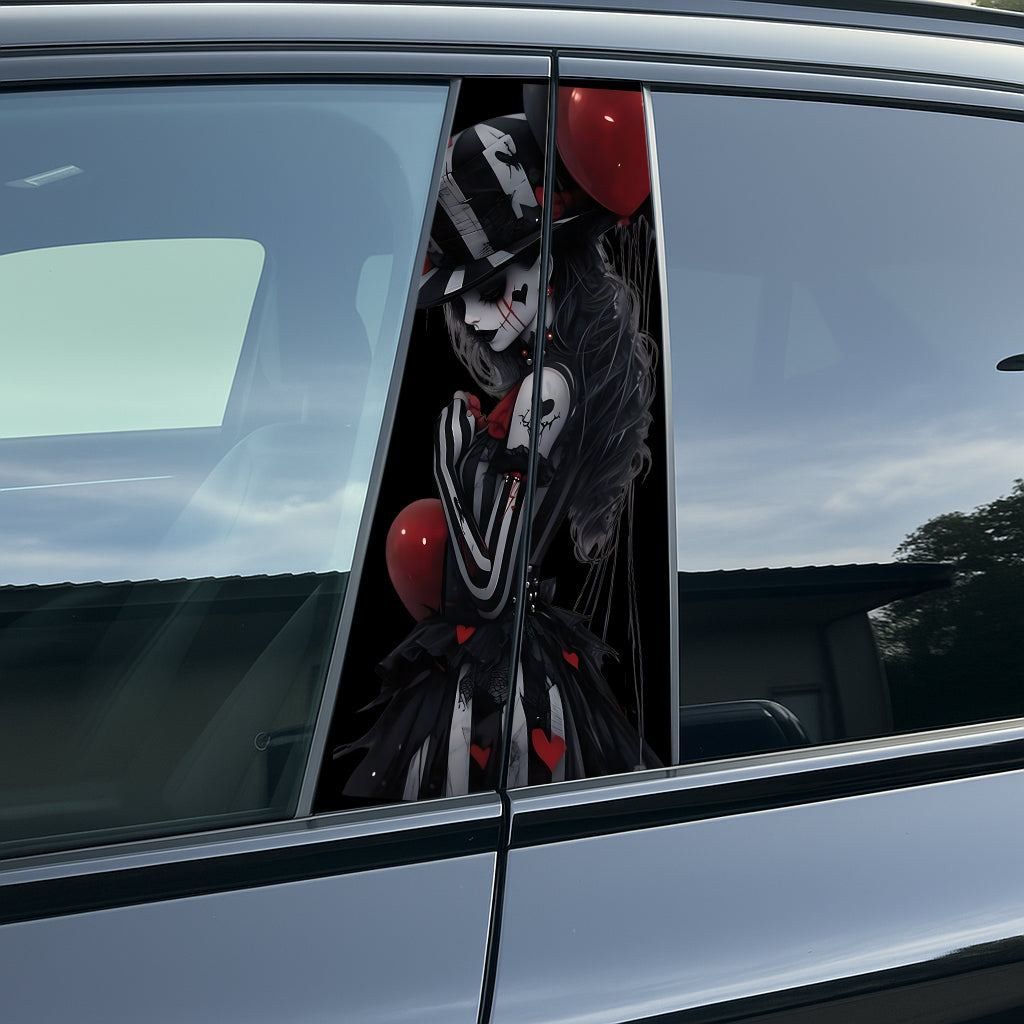 Vinilo Premium Edición Lonely Soul. Incluye 2 unidades