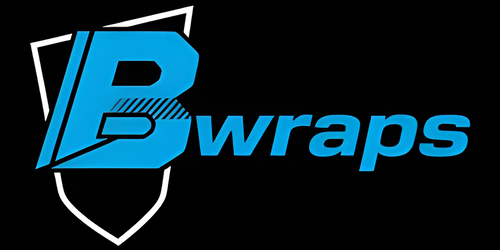 Bwraps